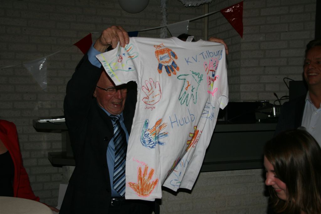 huub 60 jaar lid 105.JPG